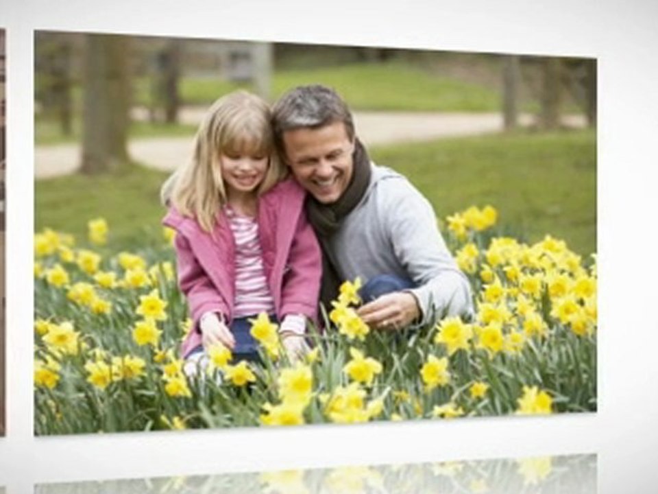 Internet Coaching With Best Coaching Program