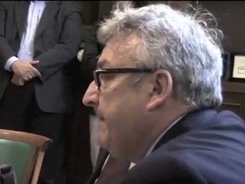 Leccenews24 Tg 17 Maggio: politica, cronaca, sport da Lecce e Salento