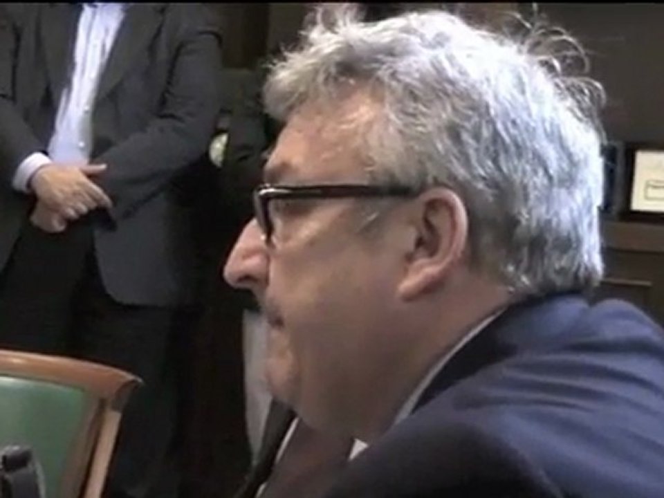 Leccenews24 Tg 17 Maggio: politica, cronaca, sport da Lecce e Salento