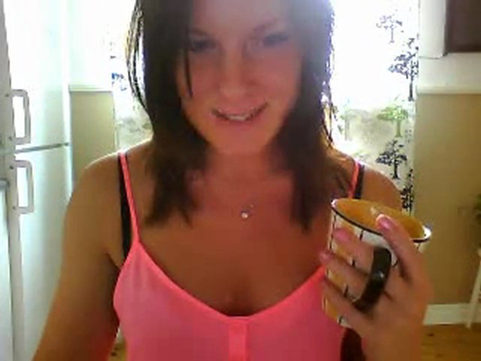 heeeeeeeeeeeeeeeeeeeeeeeeeeej