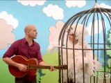 Un Café Avec ... Milow ! Interview VOST