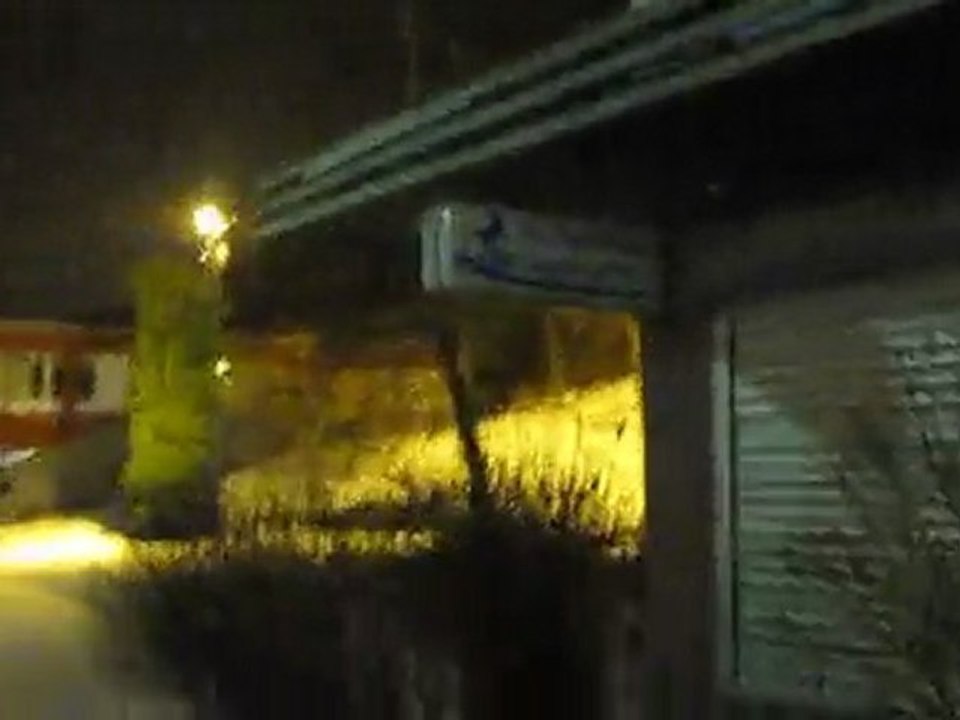 ehlin robin  linda & sofia sjunger finstämt