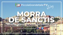 Morra De Sanctis - Piccola Grande Italia 26