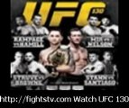 Watch Rick Story vs Thiago Alves Live Free