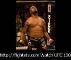 Rick Story vs Thiago Alves Best Moments