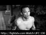 Download Rick Story vs Thiago Alves full fight