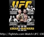 Download Rick Story vs Thiago Alves Video