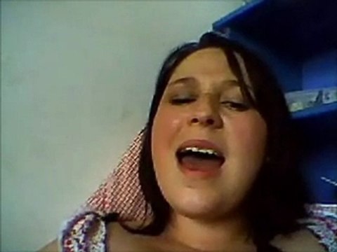 Mylène Champs - Casting JVSCAZ Saison #2