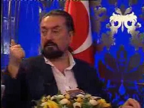 Zuhruf Suresi'nden açıklamalar, Hz.İsa (as)'ın gelişi kıyamet için bir alamettir