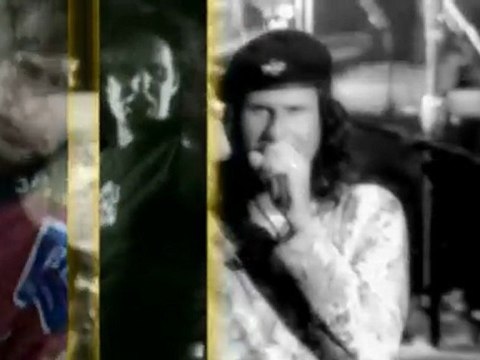 GOTTHARD - STEVE LEE - And Then Goodbye (Tribute to Steve Lee)