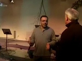 News Channel Morning Edition: May 17, 2011 - CBN.com