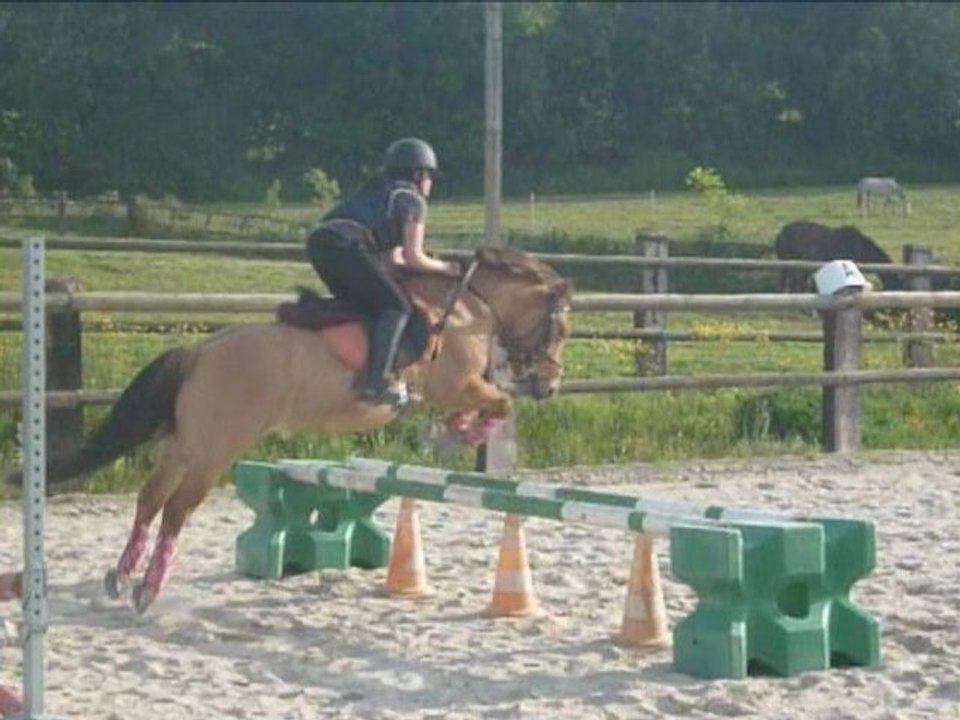 Flocon Jeanne CSO 13-05-11