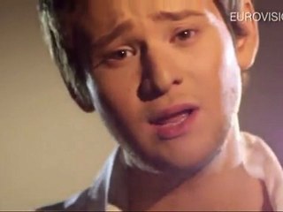 Eurovision 2011 - Azerbaycan