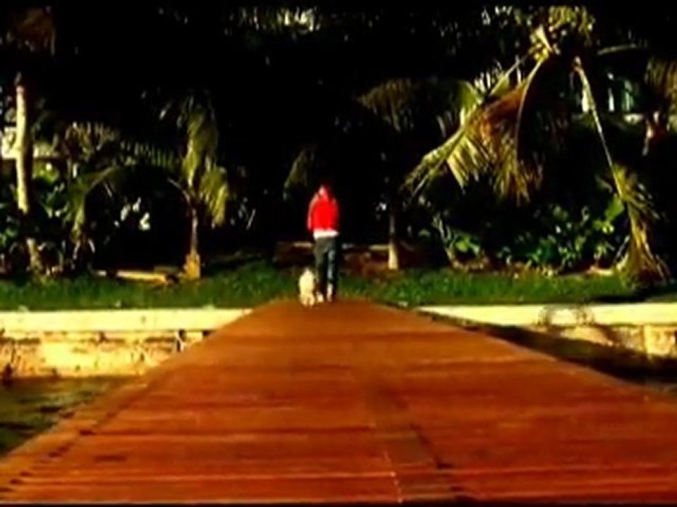 PAULINA RUBIO -GRAN CITY POP- EPK