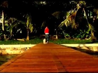 PAULINA RUBIO -GRAN CITY POP- EPK