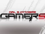 Gamers: Tutti pazzi per i Videogiochi - 5 Ottobre 2010 - ITA GameStop