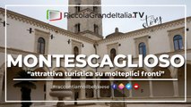 Montescaglioso - Piccola Grande Italia 28