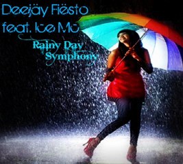 Download Video: Deejäy Fiësto feat. Ice Mc - Rainy Day Symphony (Original Mix)