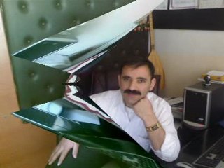 yavuz aydın  yavuz video izleme yavuz video seretme yavuz video temaşeke yavuz video gudarke yavuz video mezeke