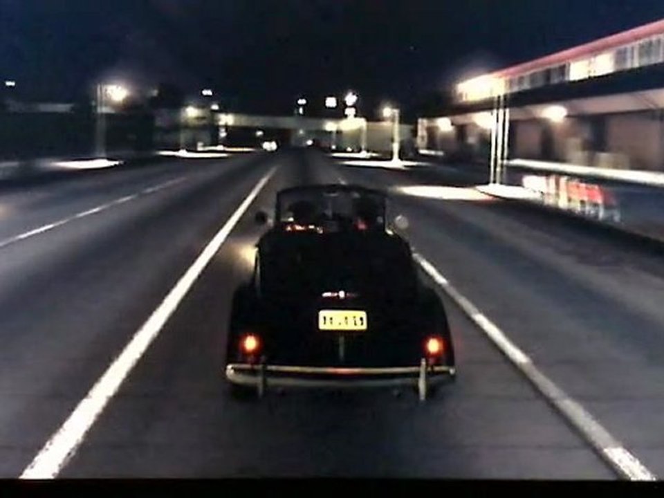 Extrait L.A Noire par Gameboy26 note: pas encore de note