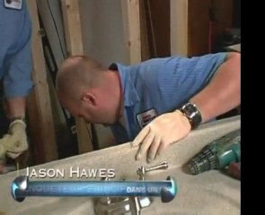 Chasseurs de fantômes : Episode 18 (3/3)