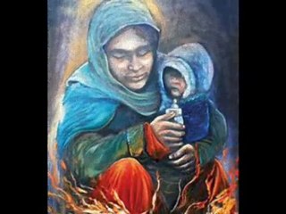 CANGÜL  BİLMEM AĞLASAMMI   SERBÜLENT ÖZTÜRK YAPIMI