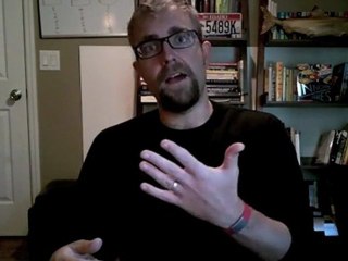 LID P10 - "What Makes the HedgeHog Go?"