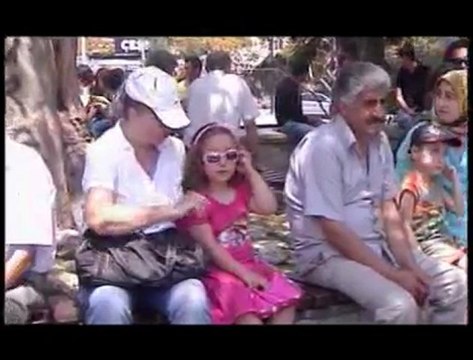 AK PARTİ EKONOMİ İCRAATLARI