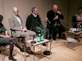 DO THE HUMANITIES TEACH US TO BE FREE?