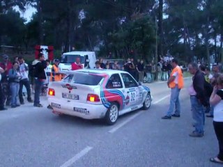 Rally 2011 008