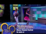 Disney Channel Festival au mois de juin sur Disney Channel !