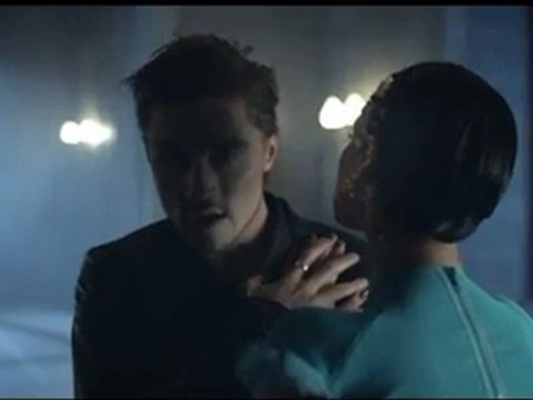 Дима Билан - Мечтатели