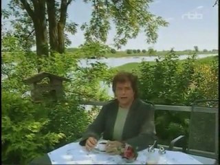 Andry Borg-Fur eine Nacht.