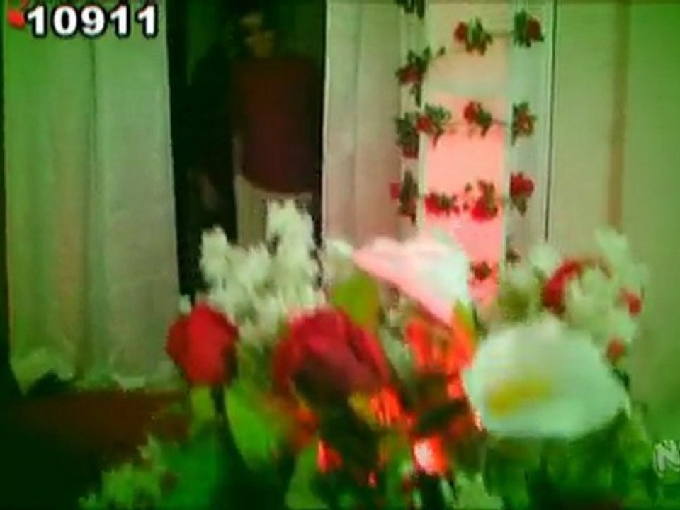 Annaashey Hinithunvelamaa ( Dhin Veynuge Hithaamaigaa )