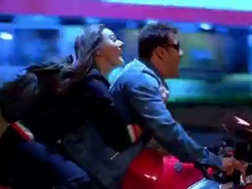 Humko Maloom Hai -