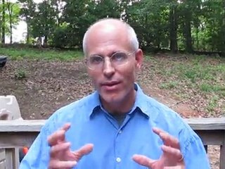 Credit Repair Dallas--Free Call--1-888-338-7988