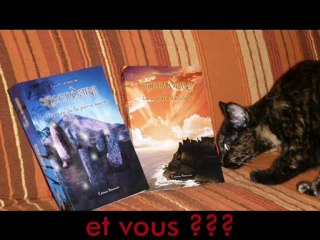Sheendara : le 1er concours !