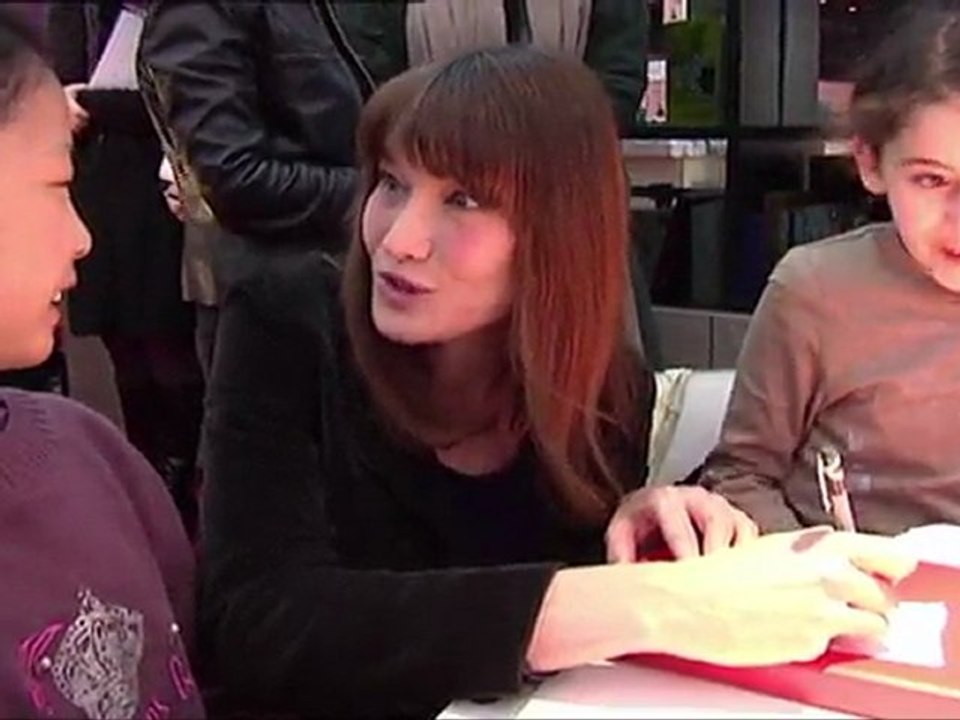 Nachwuchs im Elysée-Palast: Sarkozys Vater bestätigt