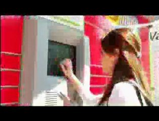 AK PARTİ ULAŞTIRMA - HABERLEŞME İCRAATLARI