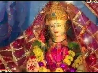 MAI LAHALU AVATA (BHJOPURI DEVI GEET)