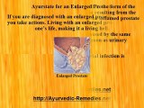 Ayurstate - Natural Cure for Enlarged Prostate