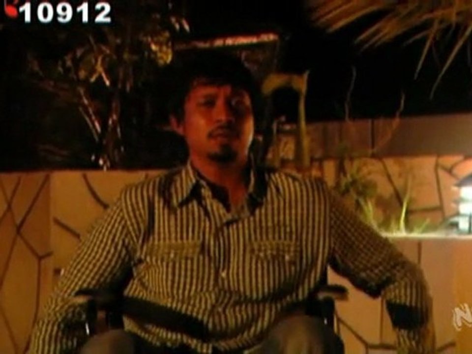 Dhin Veynuge Hithaamaigaa (  Dhin Veynuge Hithaamaigaa )