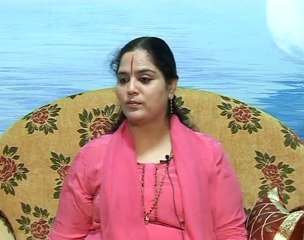 Understanding the Relationship Between Creativity and Intelligence