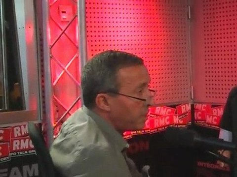 beggag usa copines Des copines à moi ont été harcelées par DSK ! Azouz Begag