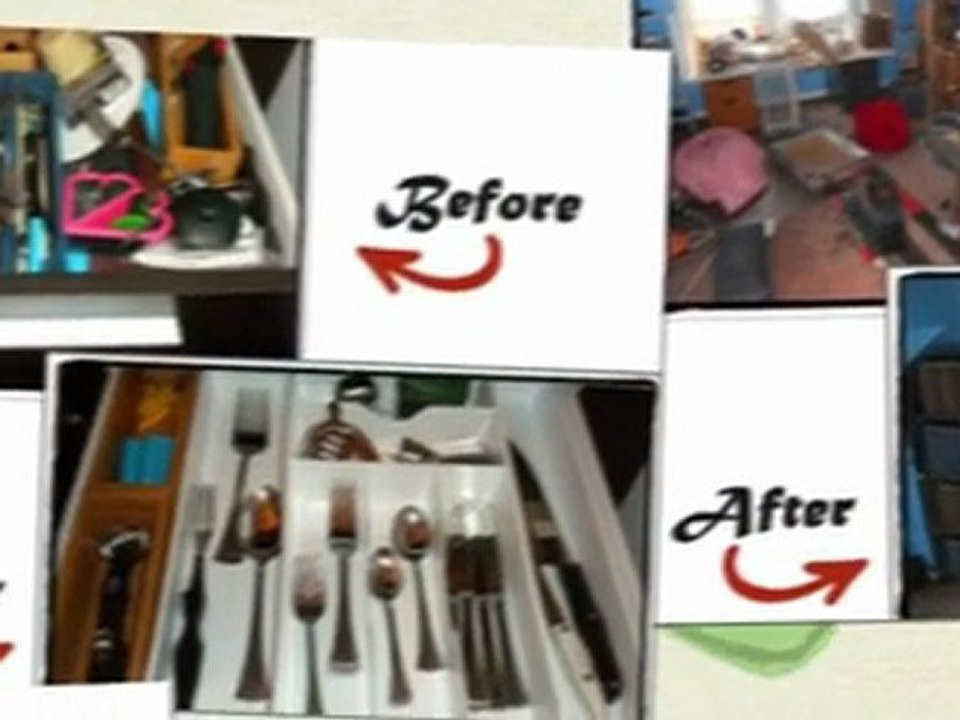 New York Professional Organizer Tip Top Organizing