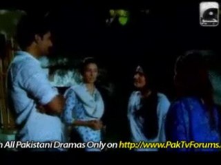 Tootay Huway Per Episode 22 - Part 3/4