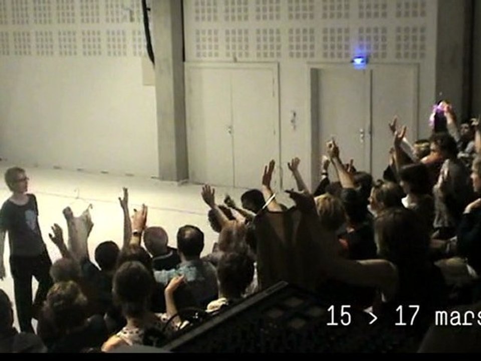 Made in Taiwan par Joanne Leighton