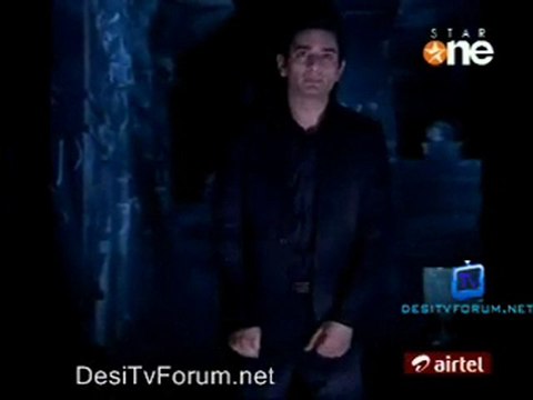 Pyaar Kii Yeh Ek Kahaani- 17th May 2011 Watch Online video pt1