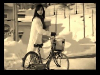 Laylaylom - aLi vaTandas