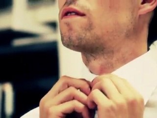 MIRTO VISTE A OLFO BOSE PARA SU BODA Y VIAJE DE NOVIOS...